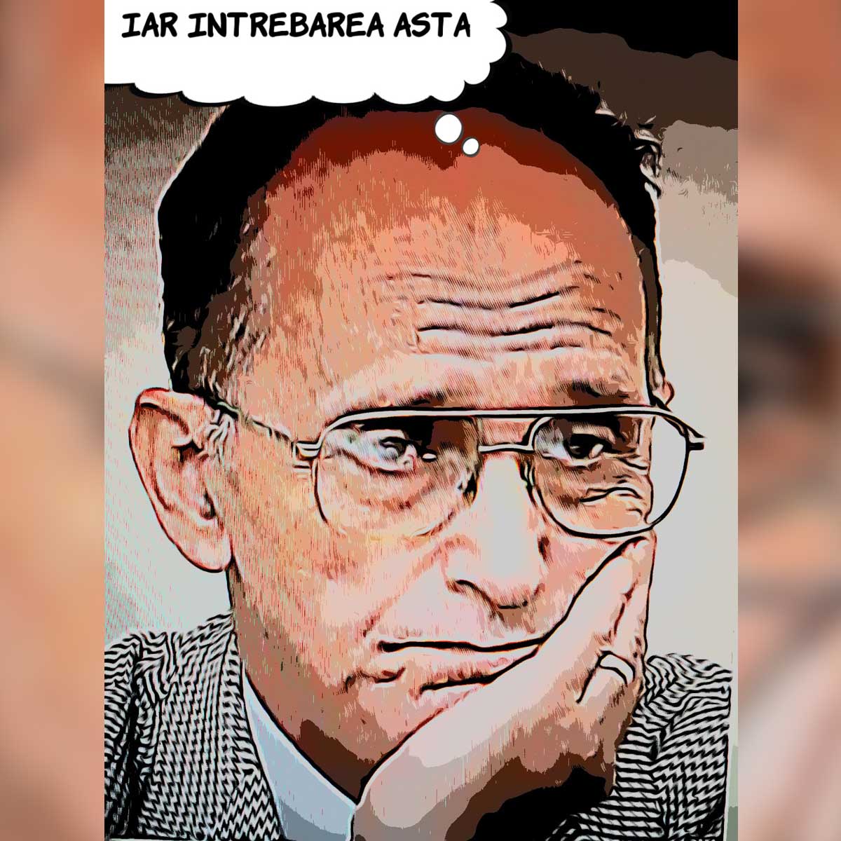 Ne trebuiesc niște gramătici