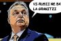 Râsfecția de azi - 31 Martie