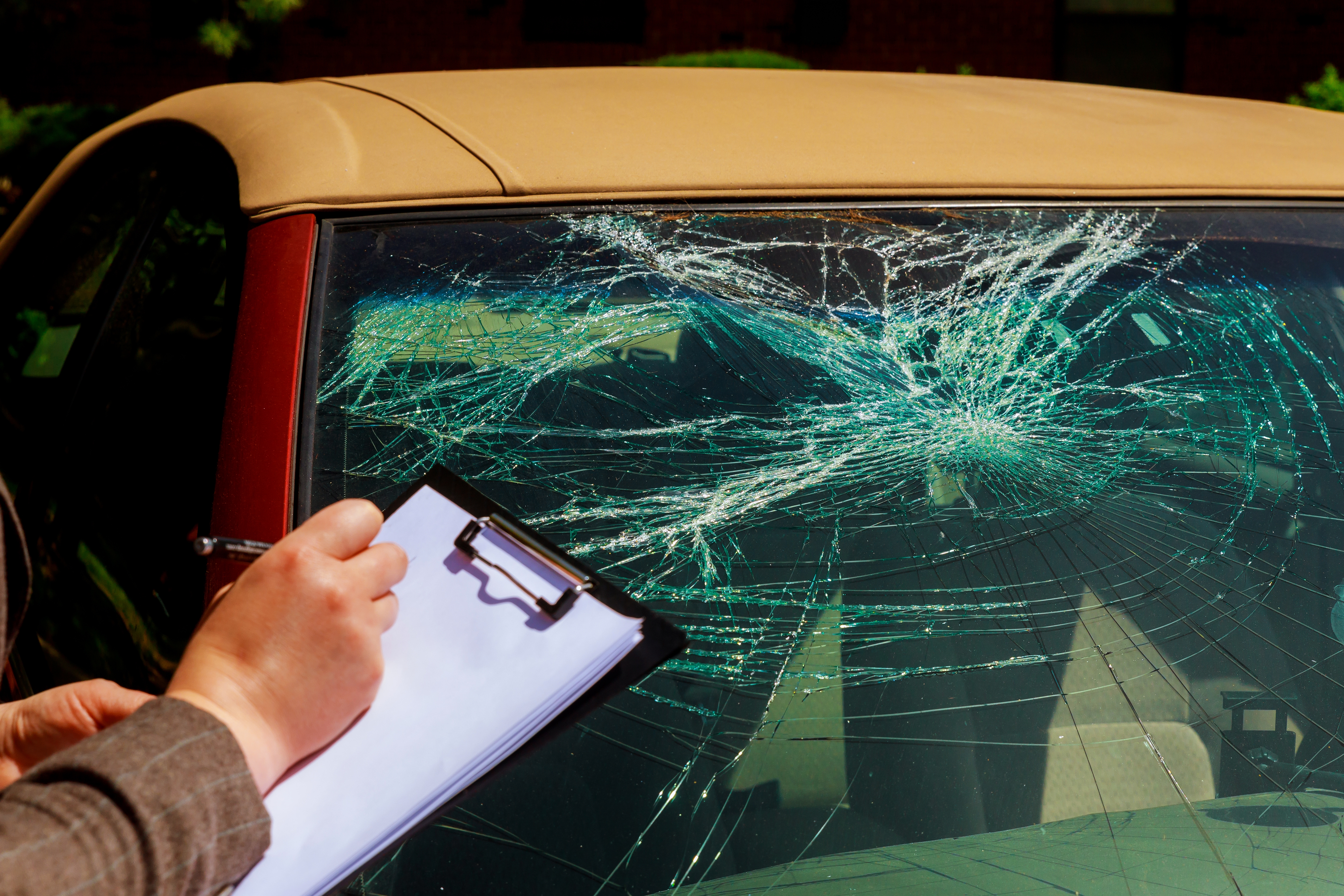 ACCIDENT RUTIER: 1.500 de morți și 3.500 de răniți