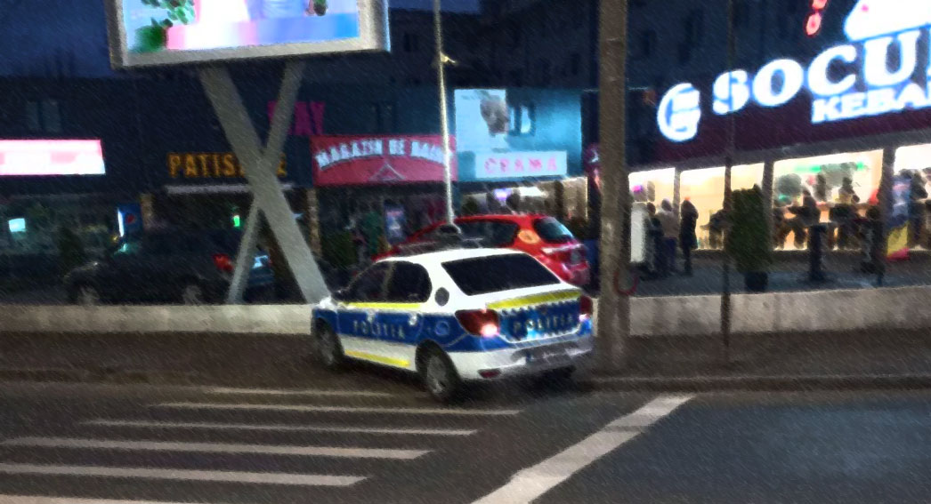 Ziua Bucurestiului pentru turisti